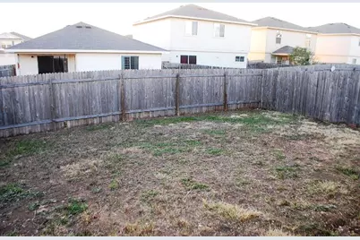 12309 Sky Harbor Drive, Del Valle, TX 78617 - Photo 15