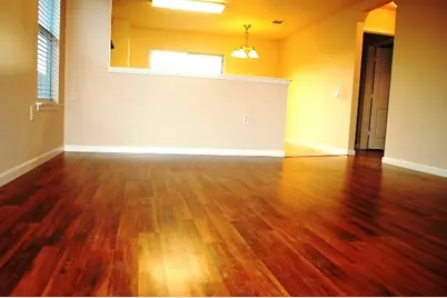 12309 Sky Harbor Drive, Del Valle, TX 78617 - Photo 3