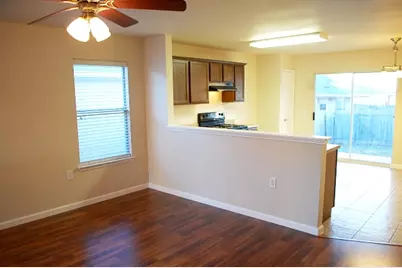 12309 Sky Harbor Drive, Del Valle, TX 78617 - Photo 5