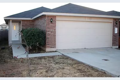 12309 Sky Harbor Drive, Del Valle, TX 78617 - Photo 1