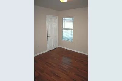 12309 Sky Harbor Drive, Del Valle, TX 78617 - Photo 9