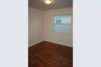 12309 Sky Harbor Drive, Del Valle, TX 78617 - Photo 11