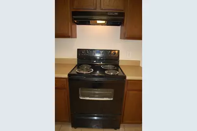 12309 Sky Harbor Drive, Del Valle, TX 78617 - Photo 7