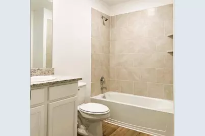 13028 Torrey Reynolds Drive, Elgin, TX 78621 - Photo 11