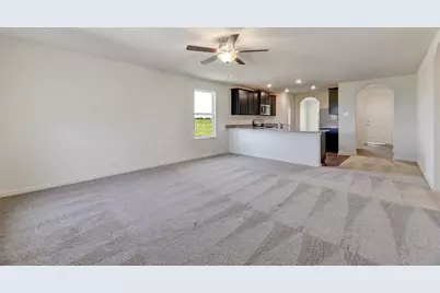 13028 Torrey Reynolds Drive, Elgin, TX 78621 - Photo 3