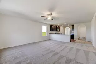 13028 Torrey Reynolds Dr, Elgin, TX 78621 - Photo 3