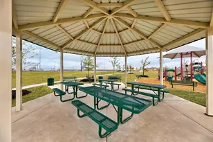 13028 Torrey Reynolds Dr, Elgin, TX 78621 - Photo 13