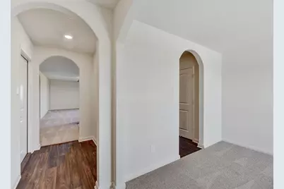 13028 Torrey Reynolds Drive, Elgin, TX 78621 - Photo 5