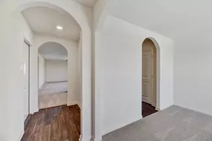 13028 Torrey Reynolds Dr, Elgin, TX 78621 - Photo 5