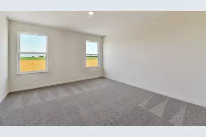 13028 Torrey Reynolds Drive, Elgin, TX 78621 - Photo 7