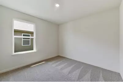 13028 Torrey Reynolds Drive, Elgin, TX 78621 - Photo 9