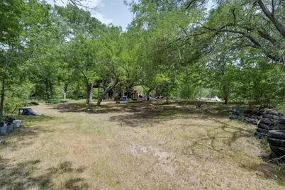 2716 Citation Drive, Del Valle, TX 78617 - Photo 5