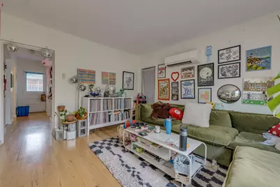 1402 Ashwood Road, Austin, TX 78722 - Photo 31