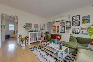 1402 Ashwood Rd, Austin, TX 78722 - Photo 31