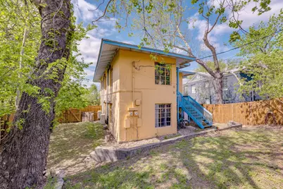 1402 Ashwood Road, Austin, TX 78722 - Photo 35
