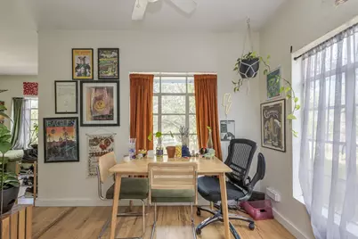 1402 Ashwood Road, Austin, TX 78722 - Photo 23