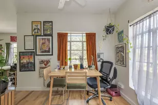 1402 Ashwood Rd, Austin, TX 78722 - Photo 23