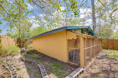 1402 Ashwood Road, Austin, TX 78722 - Photo 37