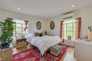 1402 Ashwood Rd, Austin, TX 78722 - Photo 19