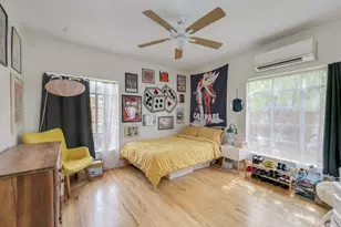 1402 Ashwood Rd, Austin, TX 78722 - Photo 27