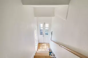 1402 Ashwood Rd, Austin, TX 78722 - Photo 21