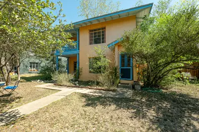 1402 Ashwood Road, Austin, TX 78722 - Photo 1