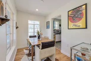 1402 Ashwood Rd, Austin, TX 78722 - Photo 13