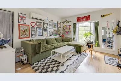 1402 Ashwood Road, Austin, TX 78722 - Photo 29