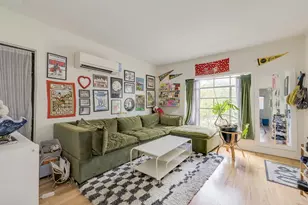 1402 Ashwood Rd, Austin, TX 78722 - Photo 29