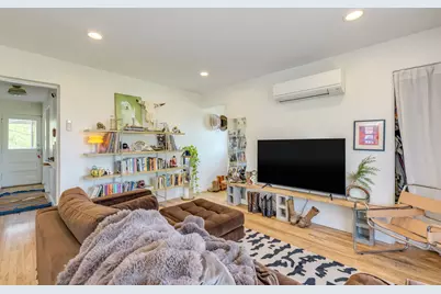 1402 Ashwood Road, Austin, TX 78722 - Photo 11