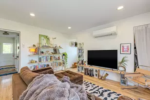 1402 Ashwood Rd, Austin, TX 78722 - Photo 11