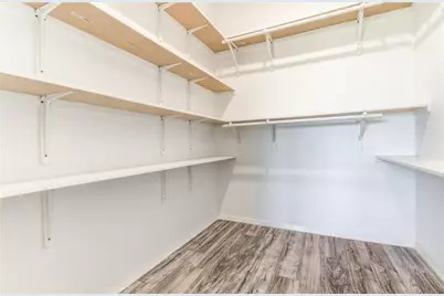 141 Everest Cove, Dale, TX 78616 - Photo 7