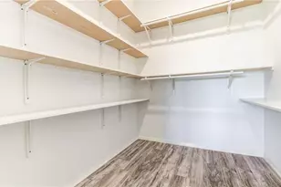 141 Everest Cove, Dale, TX 78616 - Photo 7