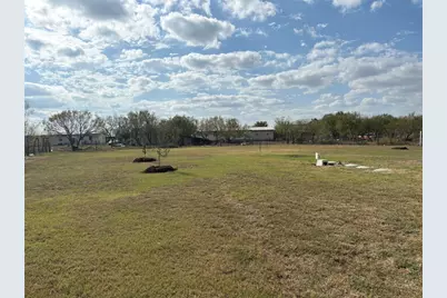 141 Everest Cove, Dale, TX 78616 - Photo 11