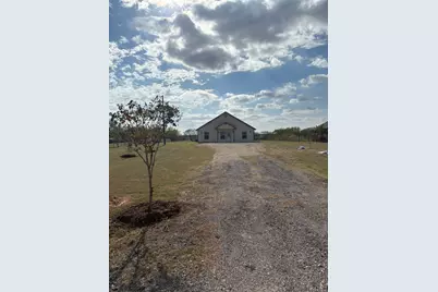 141 Everest Cove, Dale, TX 78616 - Photo 1