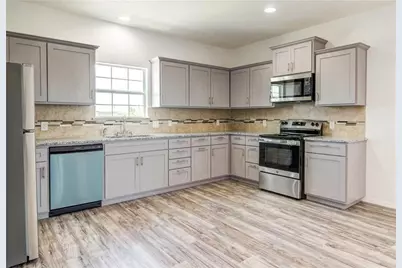 141 Everest Cove, Dale, TX 78616 - Photo 3