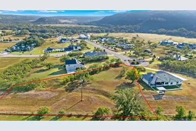 832 Wade Road, New Braunfels, TX 78132 - Photo 1