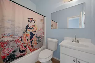 7302 Bar K Ranch Rd, Lago Vista, TX 78645 - Photo 7