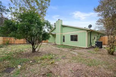 7302 Bar K Ranch Road #A & B, Lago Vista, TX 78645 - Photo 19