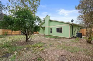 7302 Bar K Ranch Rd, Lago Vista, TX 78645 - Photo 19