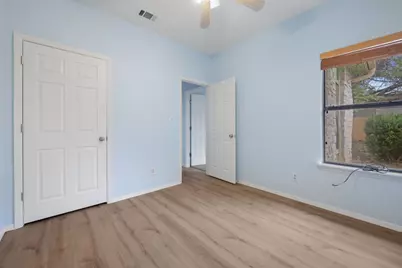 7302 Bar K Ranch Road #A & B, Lago Vista, TX 78645 - Photo 17