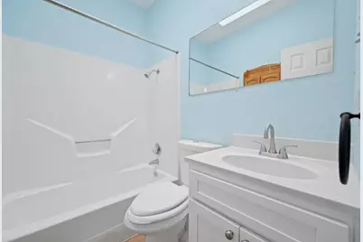 7302 Bar K Ranch Road #A & B, Lago Vista, TX 78645 - Photo 15