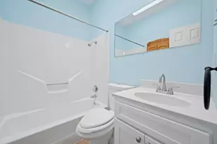 7302 Bar K Ranch Rd, Lago Vista, TX 78645 - Photo 15