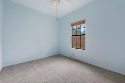 7302 Bar K Ranch Road #A & B, Lago Vista, TX 78645 - Photo 13