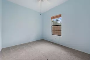 7302 Bar K Ranch Rd, Lago Vista, TX 78645 - Photo 13