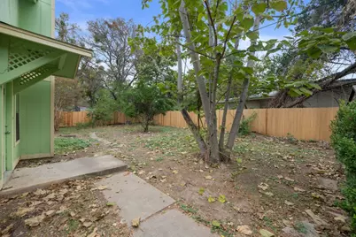 7302 Bar K Ranch Road #A & B, Lago Vista, TX 78645 - Photo 21