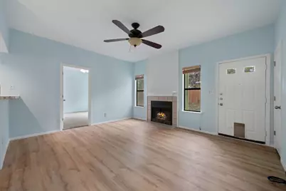 7302 Bar K Ranch Road #A & B, Lago Vista, TX 78645 - Photo 3