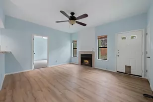 7302 Bar K Ranch Rd, Lago Vista, TX 78645 - Photo 3