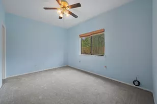 7302 Bar K Ranch Rd, Lago Vista, TX 78645 - Photo 5