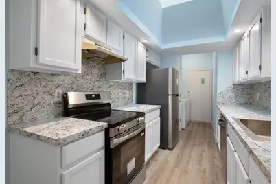 7302 Bar K Ranch Road #A & B, Lago Vista, TX 78645 - Photo 11